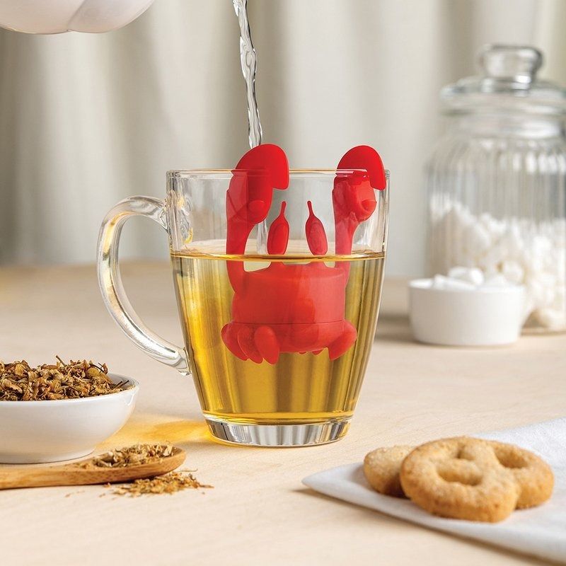 2025聖誕節8款500元內交換禮物推薦！超可愛「可麗露狗狗時鐘」、「招財貓造型擴香石」送男女都適用！-13