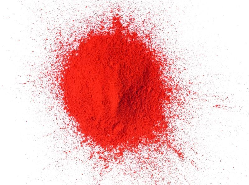 2025年末美妝成分之亂！工業染料「蘇丹紅」是什麼？一次帶你搞懂事件始末、加碼成分安全MIT保養品推薦！-8