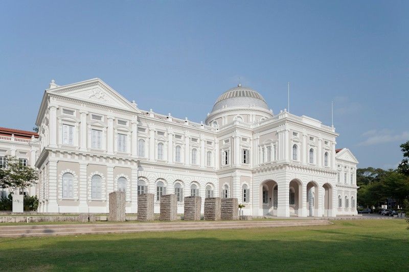 2026新加坡旅遊必去5大景點推薦！超爆美《大亨小傳》風酒吧、小印度區隨便拍都超好看！-18