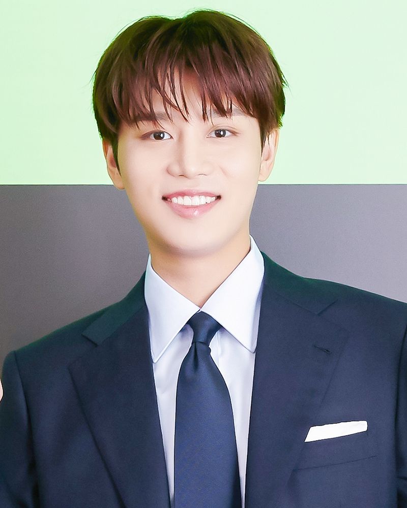 盤點近幾年退團消息震驚全網的KPOP偶像！穗珍捲入爭議，羲承、Jinni無預警退團粉絲錯愕！-15