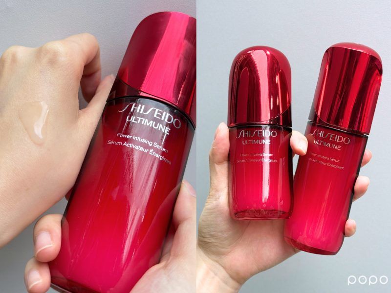 鄧凱8年升咖之路！《逐玉》齊旻強勢出圈，建模臉＋189神比例太犯規，古裝時裝全制霸，美妝大牌排隊搶檔期！-11