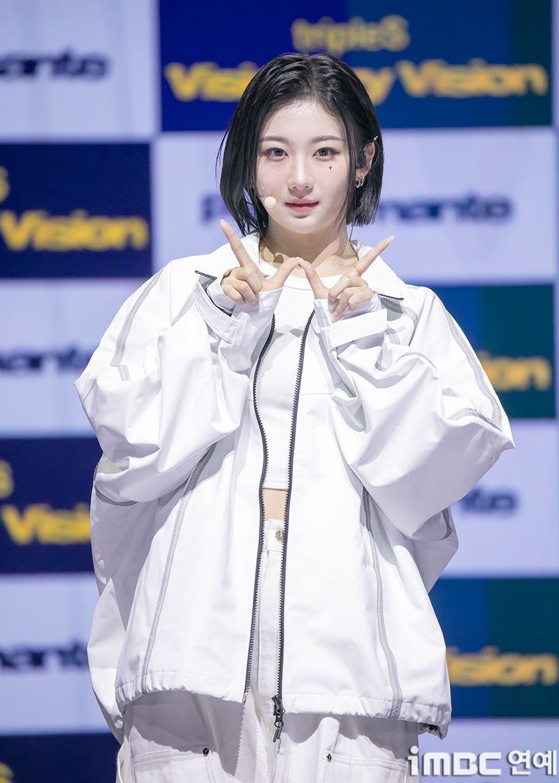 舞者票選8位KPOP五代韓團「舞王」代表！將太郎舞感超群，Iroha、主恩舞技超驚人-5