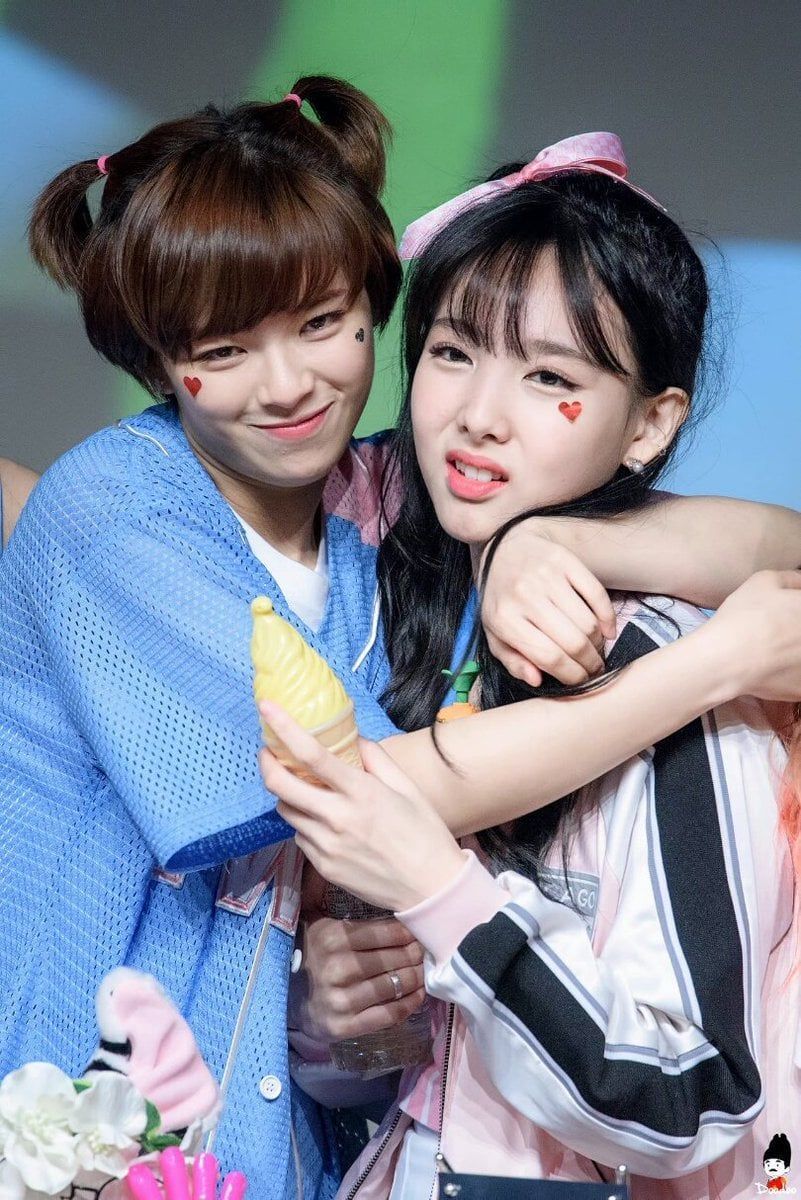 《動物方城市2》掀熱潮！盤點真人版「狐兔CP」韓星組合！秀彬＆然竣尼克茱蒂挑戰爆火，薇娟Minnie相愛相殺太可愛！-11