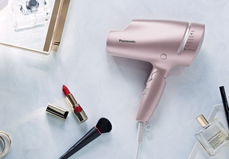 2024雙11生活用品優惠懶人包！無印良品結帳再9折、IKEA滿額現抵800元、Dyson全站44折起！-7