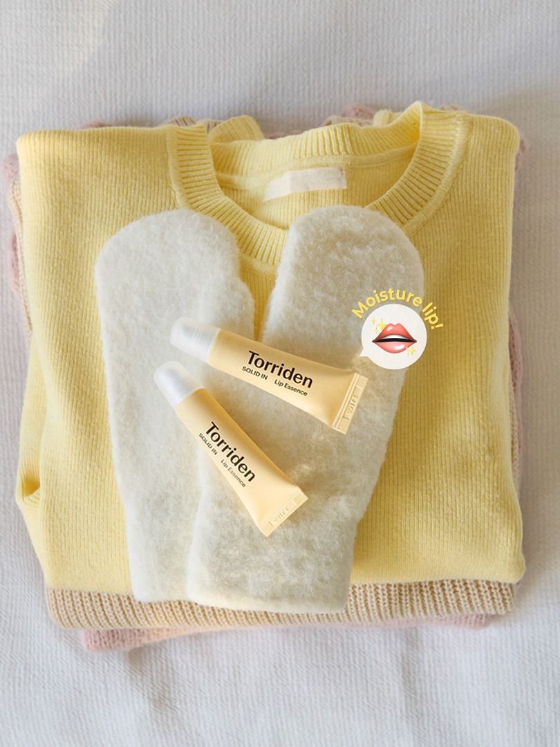 2025韓國OLIVE YOUNG年度美妝大賞！獨島化妝水蟬聯、Torriden最大贏家，年終折扣季時間、必買保養快看！-8