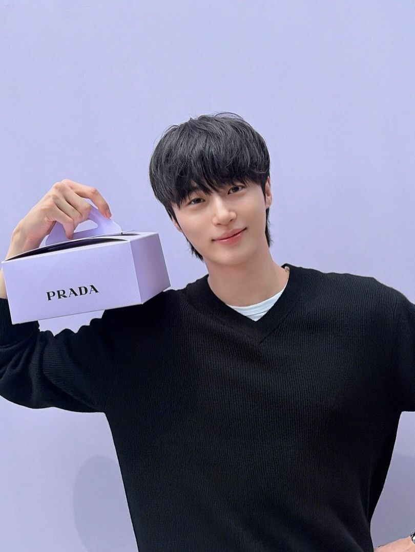 不斷更新！今年AAA陣容太豪華，不只ATEEZ、RESCENE人氣男女團確定來台，韓劇男神也全都確定出席！-36