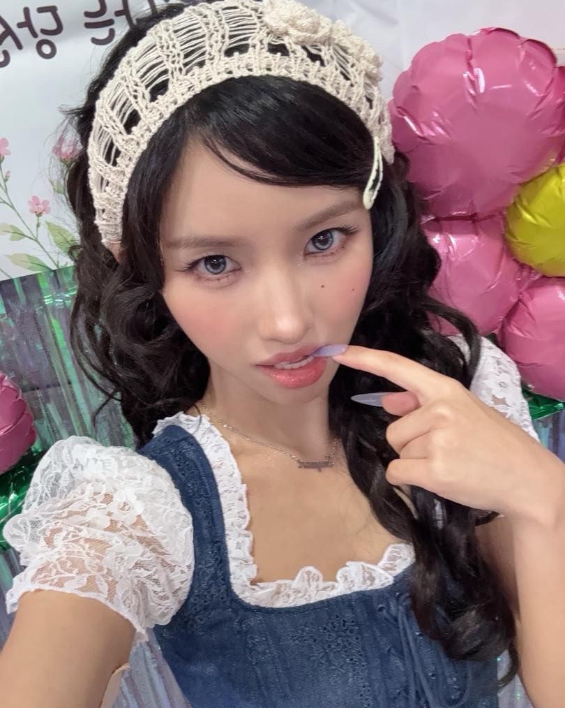 9月韓星個人品牌聲譽TOP10公布！i-dle田小娟擠進前10名，GD直接躍升第3，RESCENE Woni持續霸榜！-4