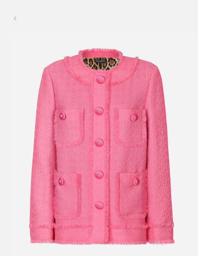 金智媛來台灣穿這樣！AI小臉+漫畫腰太美！《淚之女王》千金有錢人穿搭圖鑑回顧！-12