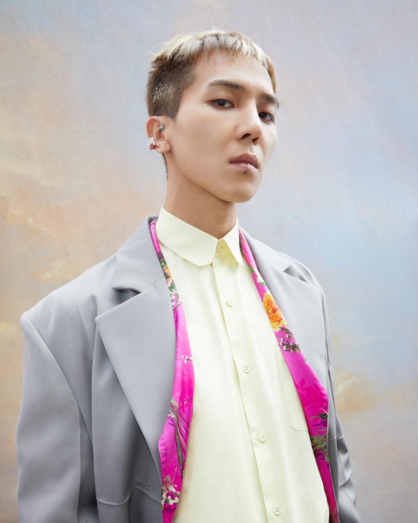 2024即將退伍的韓國男偶像！終於等到Jin、j-hope回歸，男團WINNER全員軍畢！-21