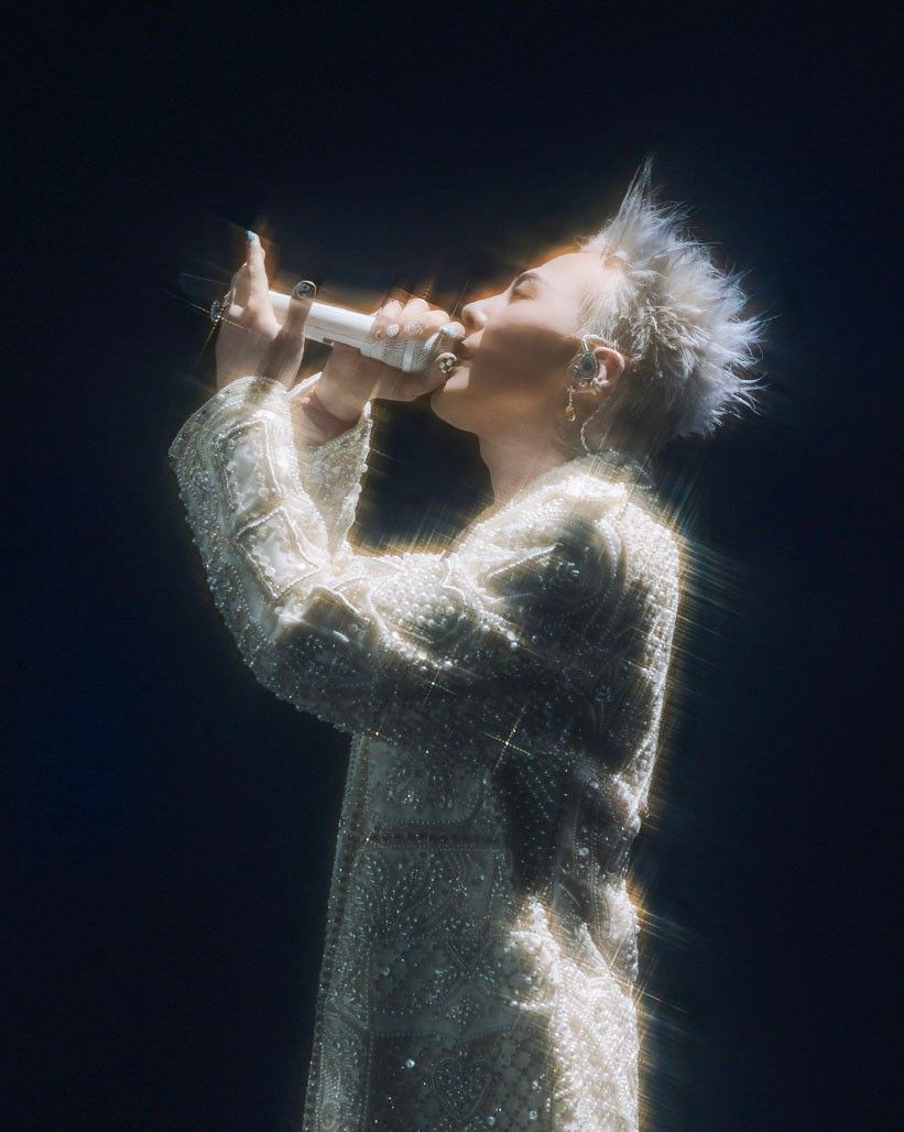 網評6位天生擁有C位氣場的KPOP男偶像！車銀優存在感爆棚，柾國、GD氣場強到離不開視線！-4