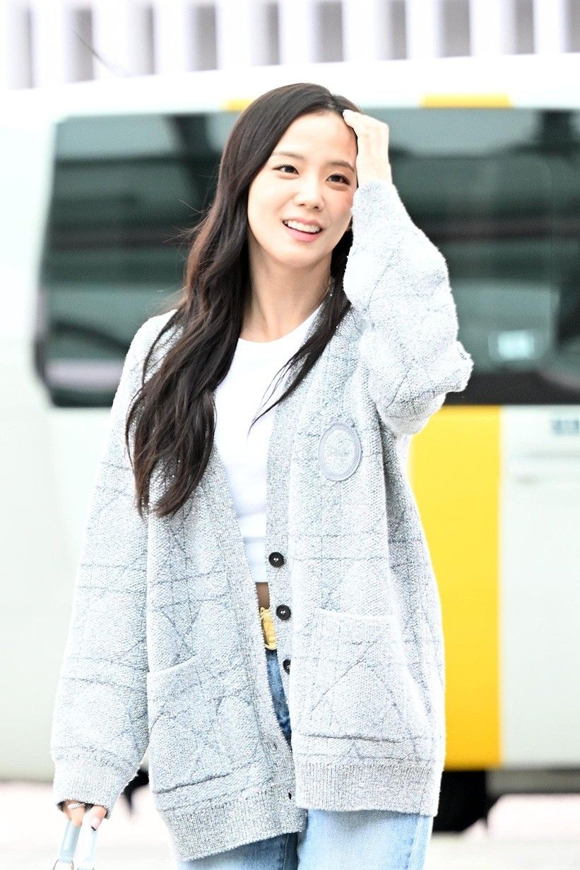 Dior女神陣容太強大！不只長公主Jisoo、還有新寵兒張員瑛、LingOrm也將合體出席！-3