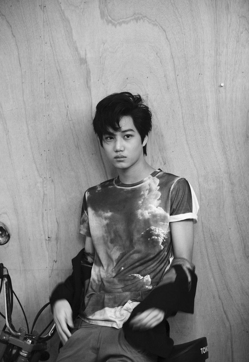 網熱議6位人氣男團「首位公開」成員！S.COUPS展現超強領導力，然竣、V初登場就封神！-9