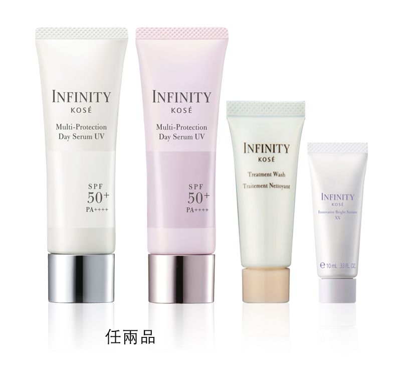 2024百貨週年慶必買保養優惠組！品木宣言、雅詩蘭黛、嬌蘭最強乳霜新品組，折扣竟然下到6折、買不到捶心肝！-5