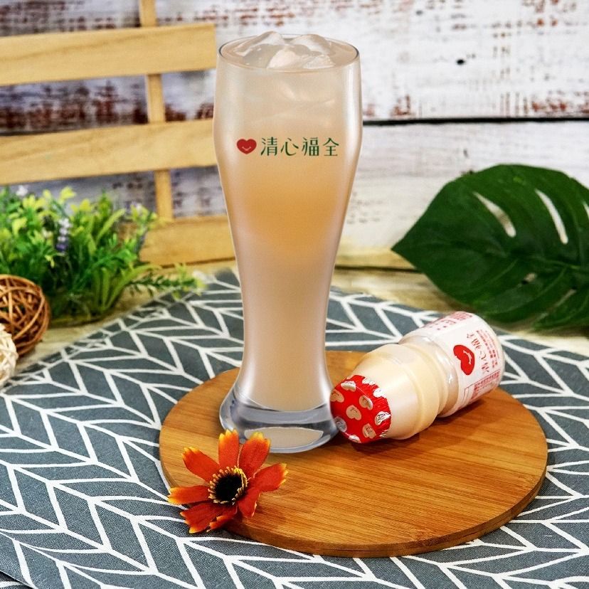 2024清心福全必點推薦TOP6出爐！隱藏版「蜂蜜普洱珍奶」必點、第一名竟然不是多多綠？-7