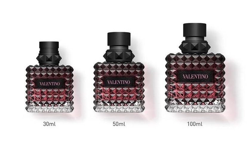 2024年度香水奧斯卡十大獎出爐！愛馬仕、TOM FORD、嬌蘭全上榜，這瓶被大讚最具聲望香水！-8