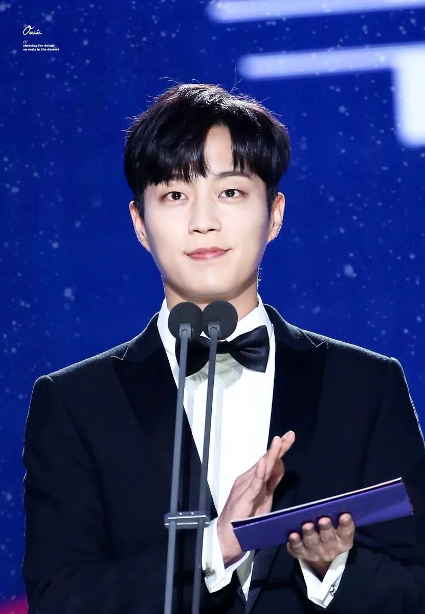 韓網票選長相受長輩喜愛的男偶像！車銀優老少通殺，秀彬、DK都是「好女婿相」-13