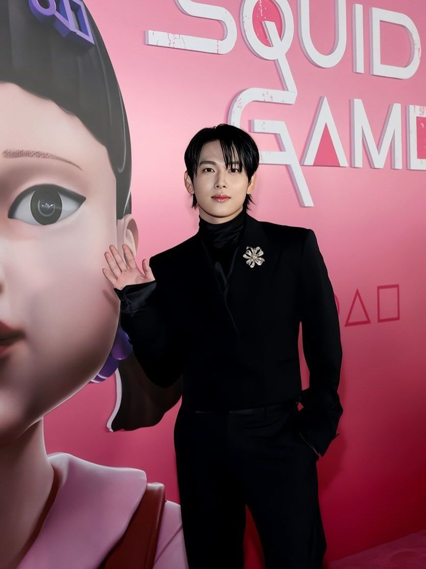 韓網評選7位演技最好的KPOP偶像！李俊昊逆襲成視帝，IU、朴志訓角色大突破-6