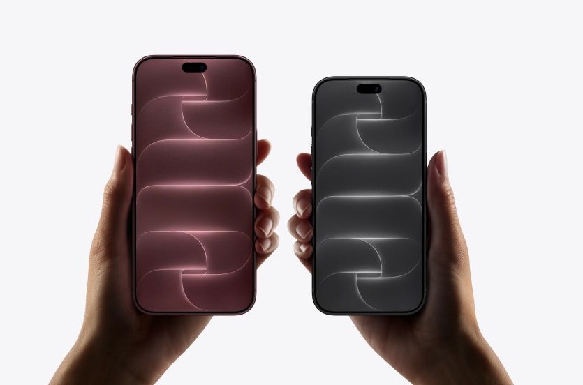 iPhone 18 Pro來了！媲美相機「4800萬像素可變光圈鏡頭」6大必買亮點、售價、顏色懶人包一次看！-6