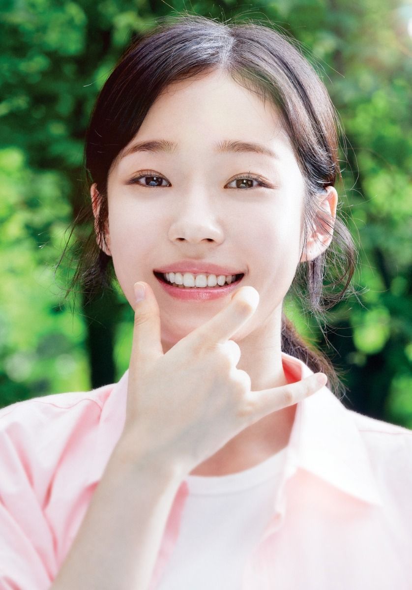 2026必關注6位新生代韓劇女演員！高允貞真的太會選劇本，辛叡恩、金惠奫都不能錯過！-4