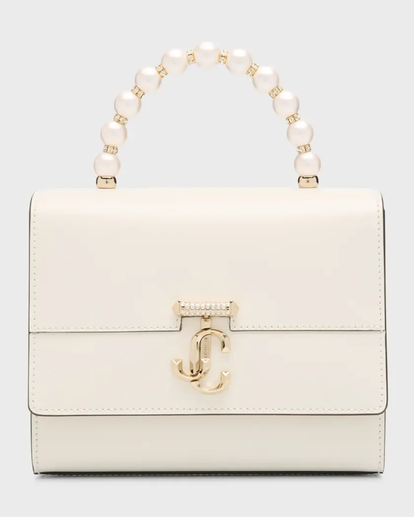 女星戰鞋JIMMY CHOO新款也太好看！吳卓源狂推「這雙」仙女腿輕鬆GET！-6