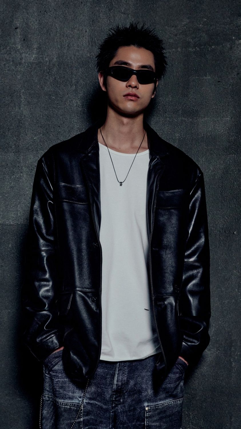 韓國現代百貨聯手信義A11！STAND OIL、Wacky Willy...11個必買韓牌一次看！-10