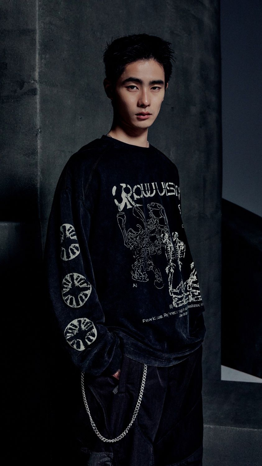 韓國現代百貨聯手信義A11！STAND OIL、Wacky Willy...11個必買韓牌一次看！-11