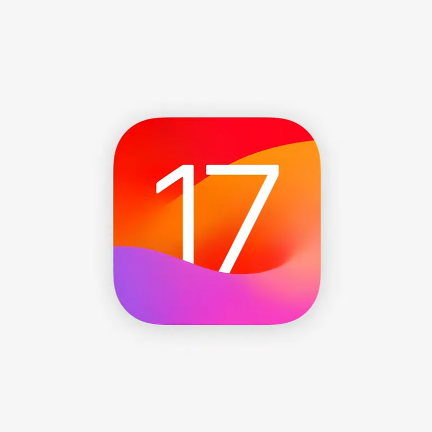 iOS17新功能來啦！Apple 2023 WWDC懶人包：MacBook Air15、iOS17、新品價格…果粉必看-3