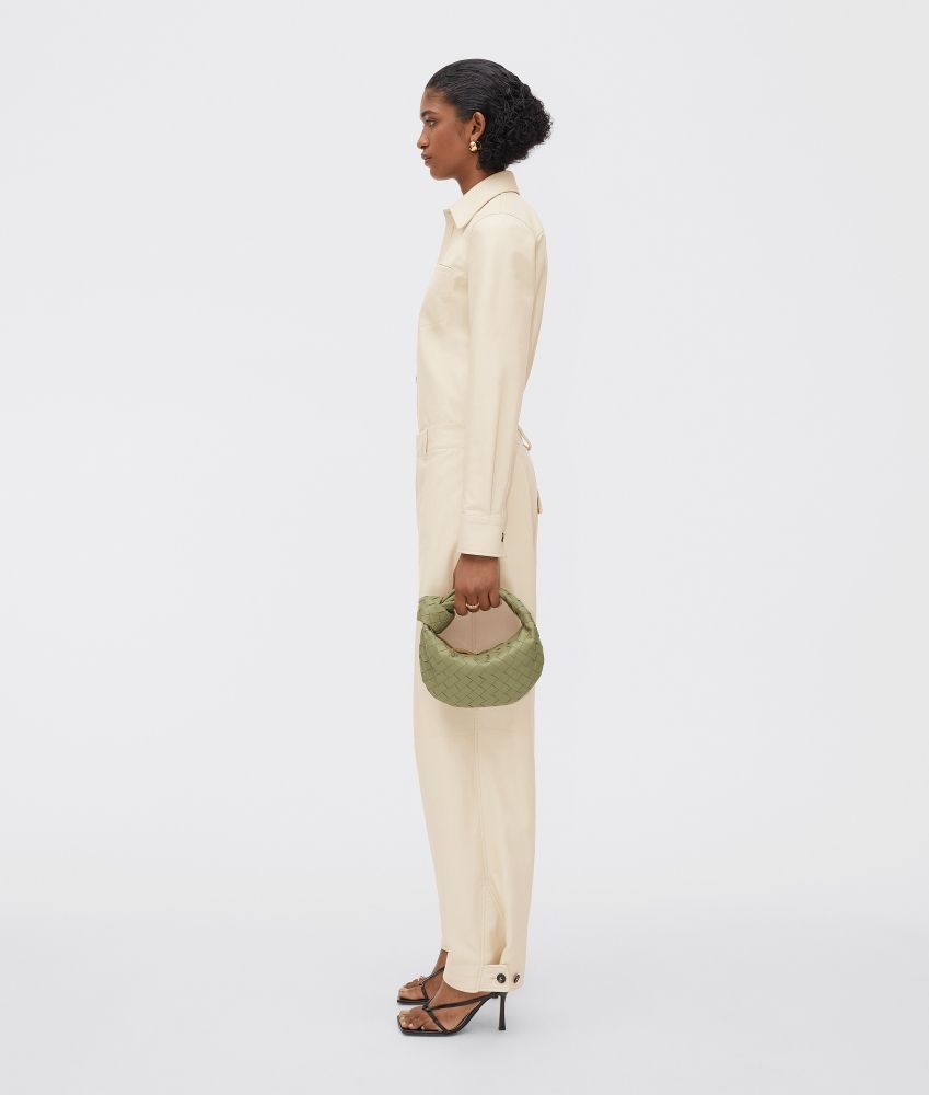 12星座命定精品包精準推薦！金牛座記得要選LV、天秤座MIU MIU包超好看！-2