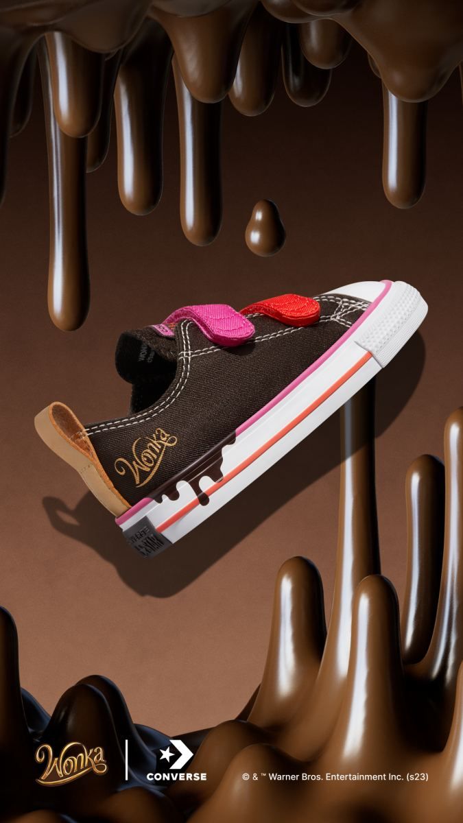 Slow going Tee 不要急，打太極短袖上衣｜Purple 紫色 - S, image size:675x1200