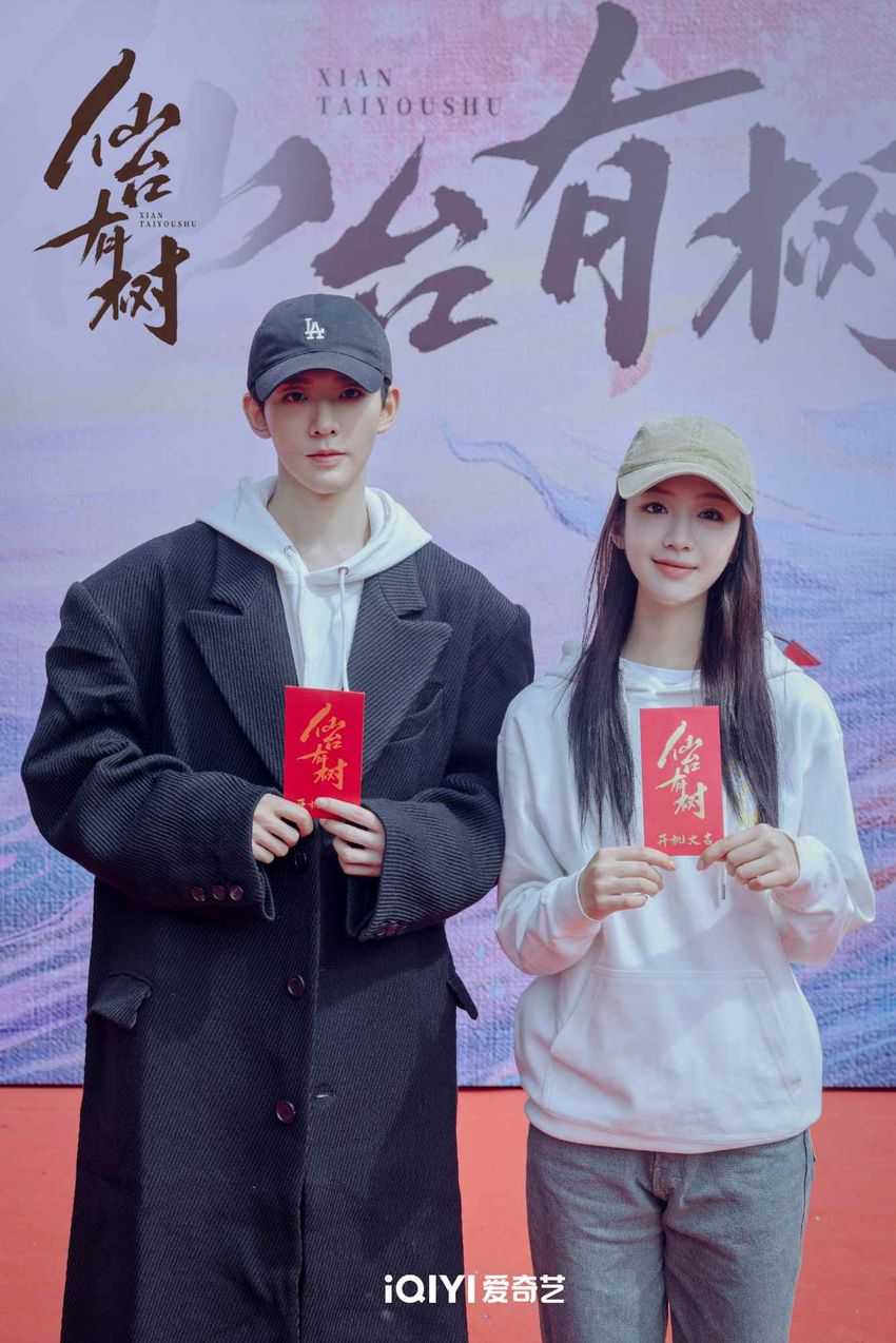 贺锦丽的“秘密武器”：笑- 纽约时报中文网, image size:850x1274