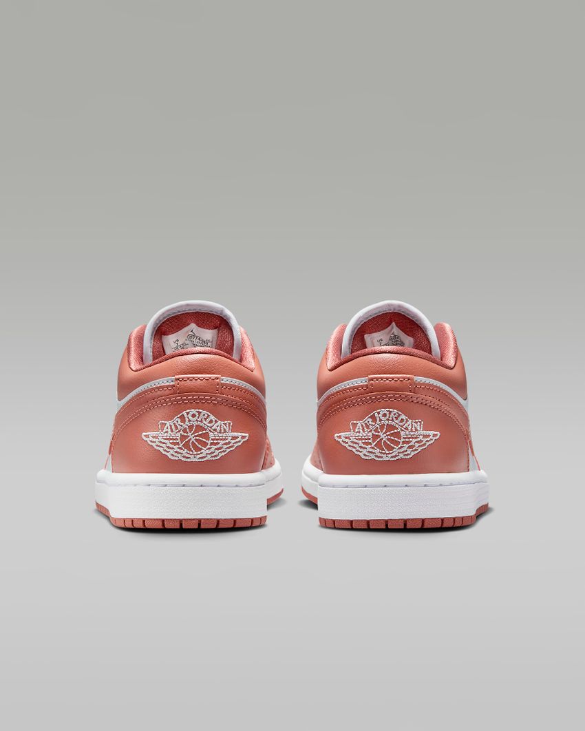 Adidas original deals blanc jordan