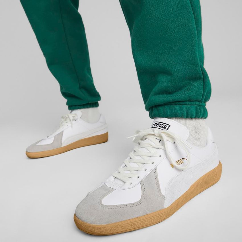 Adidas new balance dama epantofi 2025