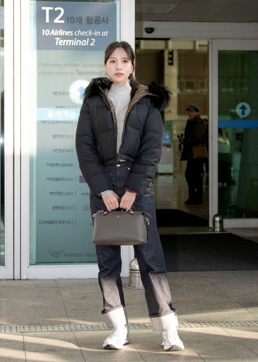 K-POP 文化強勢主宰時尚產業– 背後原因讓我們一探究竟？ – SEITO, image size:850x1189