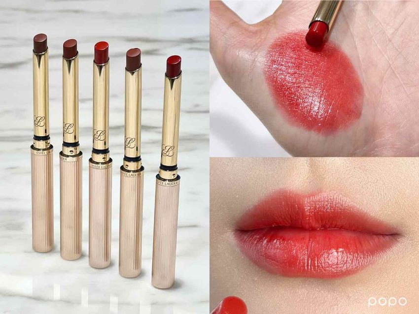 口紅 ちふれ 口紅 S416 | マツキヨココカラオンラインストア