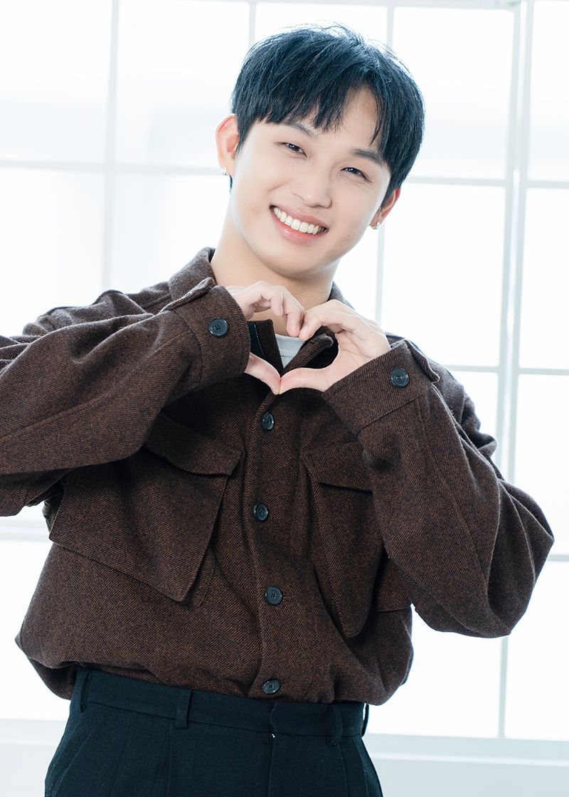 最新2024韓國版權富翁歌手！(G)I-DLE小娟月收入破10億，柾國、Vernon入榜成正式會員！ ｜ POPO筆記