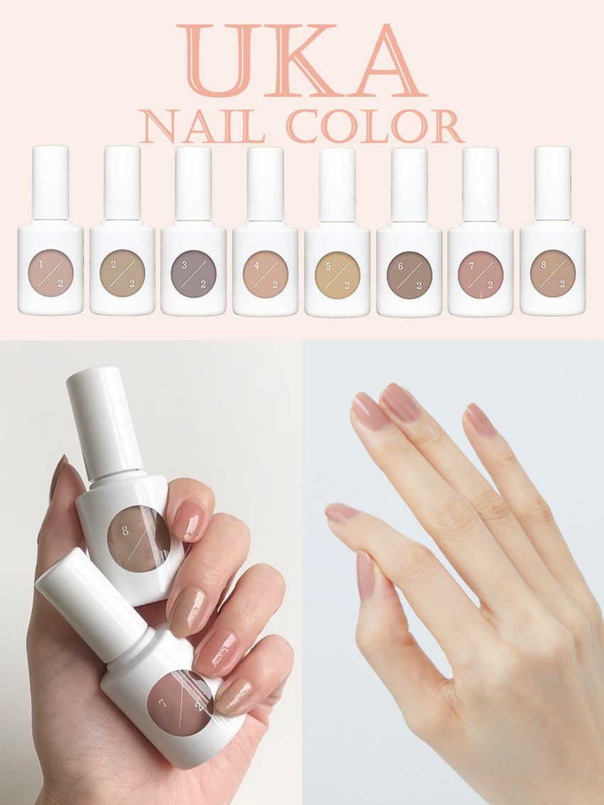 𝑵𝒊𝒌𝒊'𝒔 𝑵𝒂𝒊𝒍 𝑫𝒆𝒔𝒊𝒈𝒏台北美甲｜永和美甲｜樂華美甲(@niki_nail0311) • Instagram  photos and videos, image size:850x1133