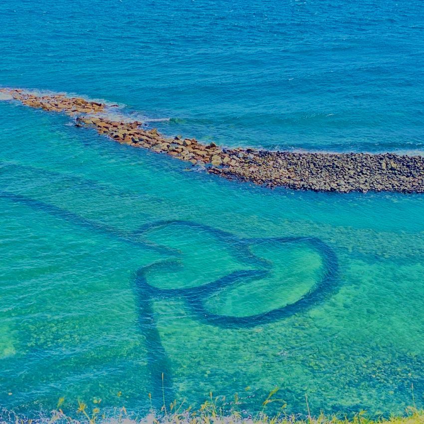 2024澎湖花火節來了！「台版貓島」虎井嶼、情侶必訪七美島等5大景點懶人包一次看！-9
