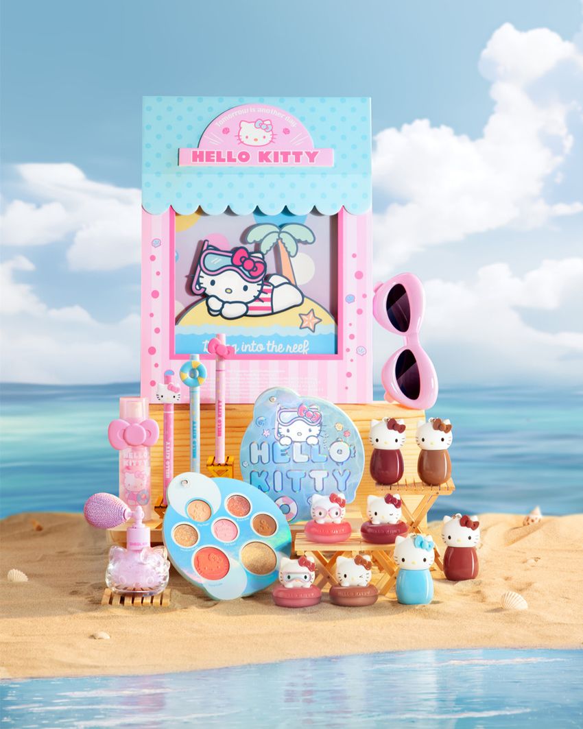 Rylee + Cru - SS25 全部– Page 3, image size:850x1063