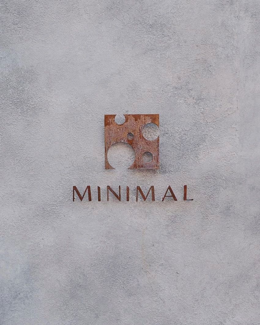 全球首間米其林一星冰淇淋店在台中！MINIMAL超狂菜單公開，紅莧菜、毛豆口味人生必吃！-3