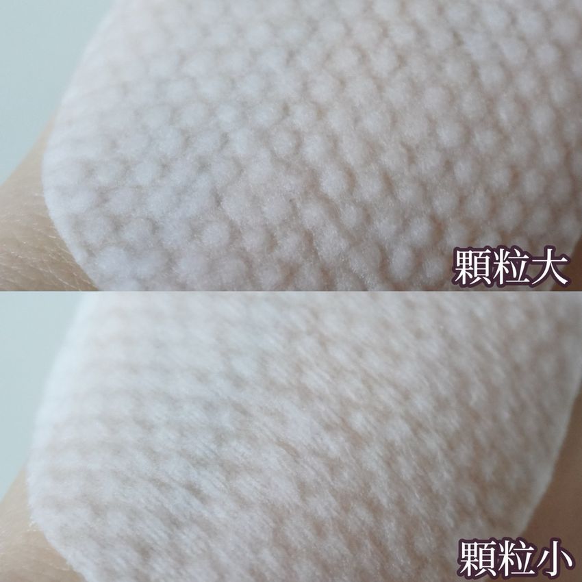 韓國OLIVE YOUNG夏季熱銷濕敷棉片盤點！胡蘿蔔涼感爽膚棉、水分炸彈濕敷棉...，隨時一貼躁動乾渴肌、秒乖！-4