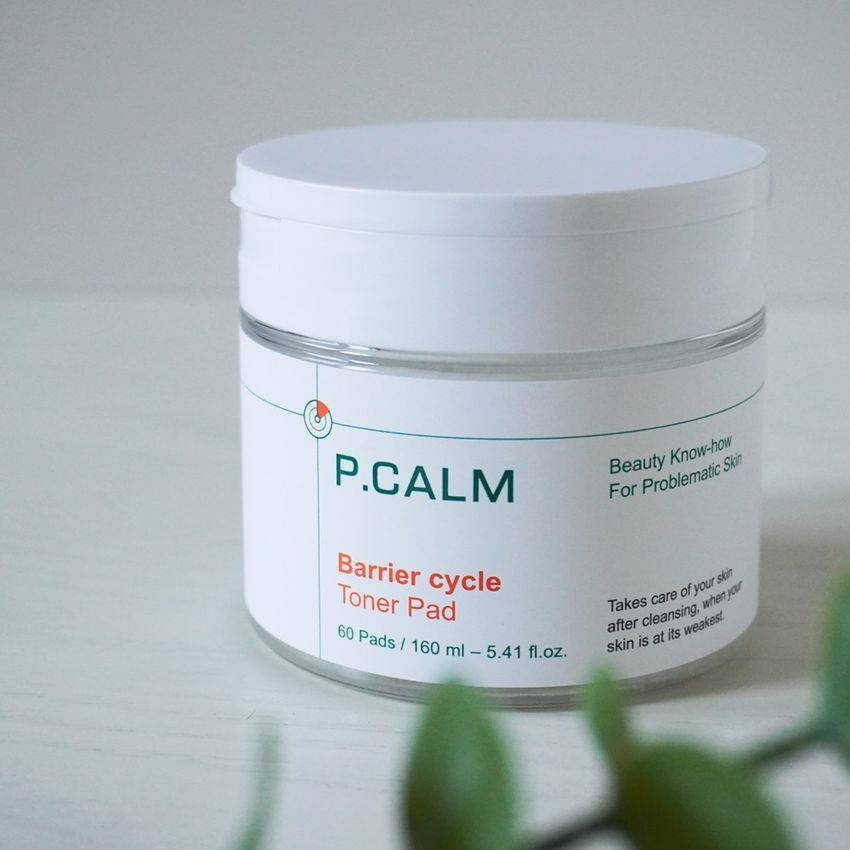 韓國OLIVE YOUNG夏季熱銷濕敷棉片盤點！胡蘿蔔涼感爽膚棉、水分炸彈濕敷棉...，隨時一貼躁動乾渴肌、秒乖！-5