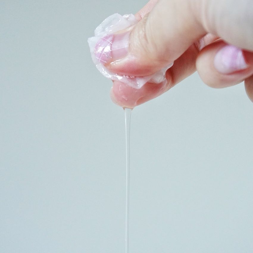 韓國OLIVE YOUNG夏季熱銷濕敷棉片盤點！胡蘿蔔涼感爽膚棉、水分炸彈濕敷棉...，隨時一貼躁動乾渴肌、秒乖！-14