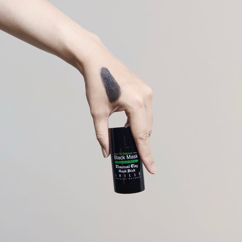 網友零負評開架抗痘保養推薦！韓國賣爆粉刺鼻膜、敏弱肌最愛溫和煥膚精華液...，這款根本是痘痘剋星！-9