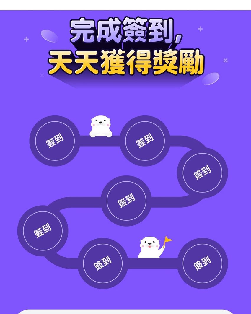 走路就可以兌換禮券? 就用【步步賺幣APP】一起實現健康生活、換領禮品吧！文末含優惠代碼、邀請碼｜ POPO筆記
