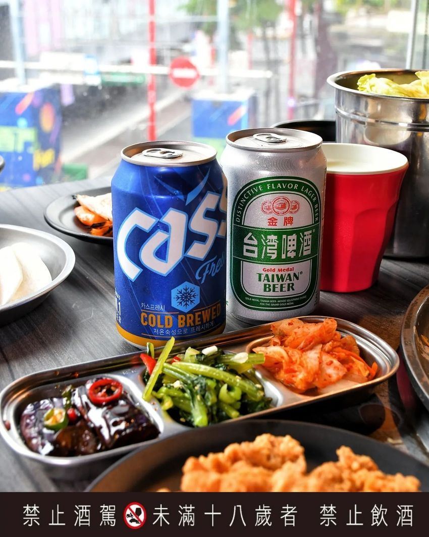 2024全台5間韓式燒肉推薦！韓綜《黑白大廚》白種元掌廚「本家燒肉」、韓式牛小排⋯全都想吃！-19