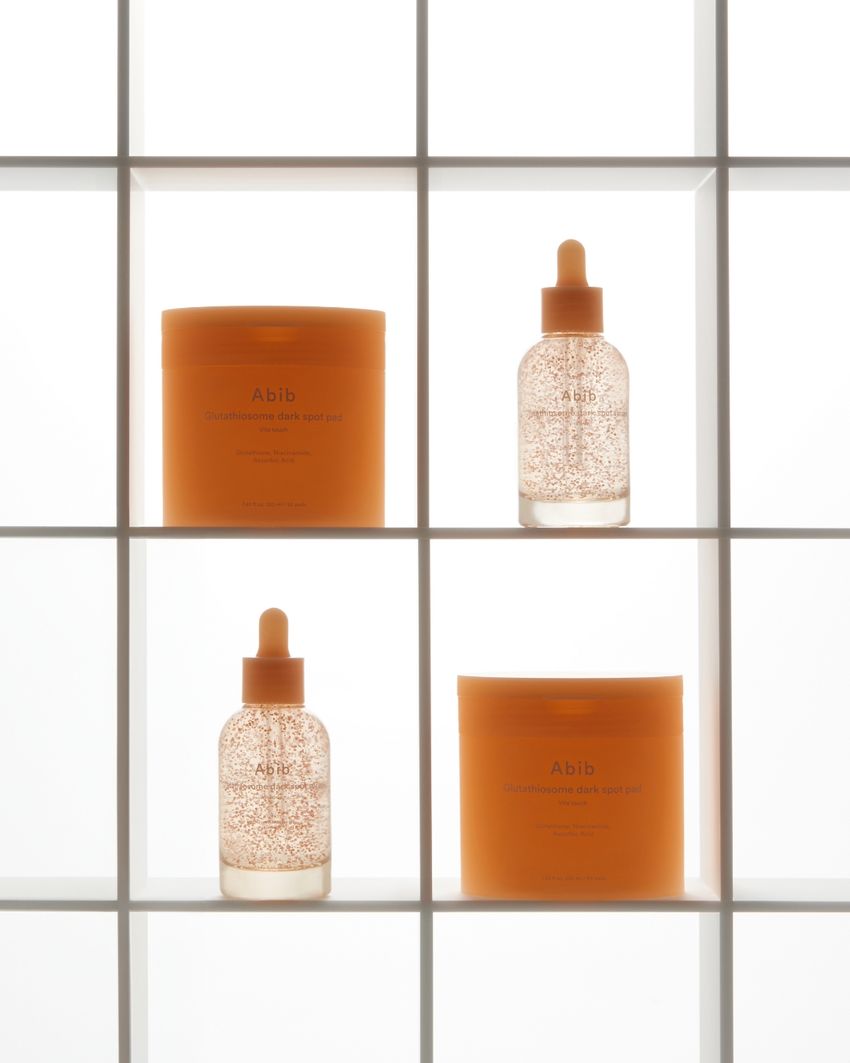 韓國必買人氣美白保養推薦，美膚棉片、晶球精華液...，韓國女生不說、默默回購！ ｜ POPO筆記