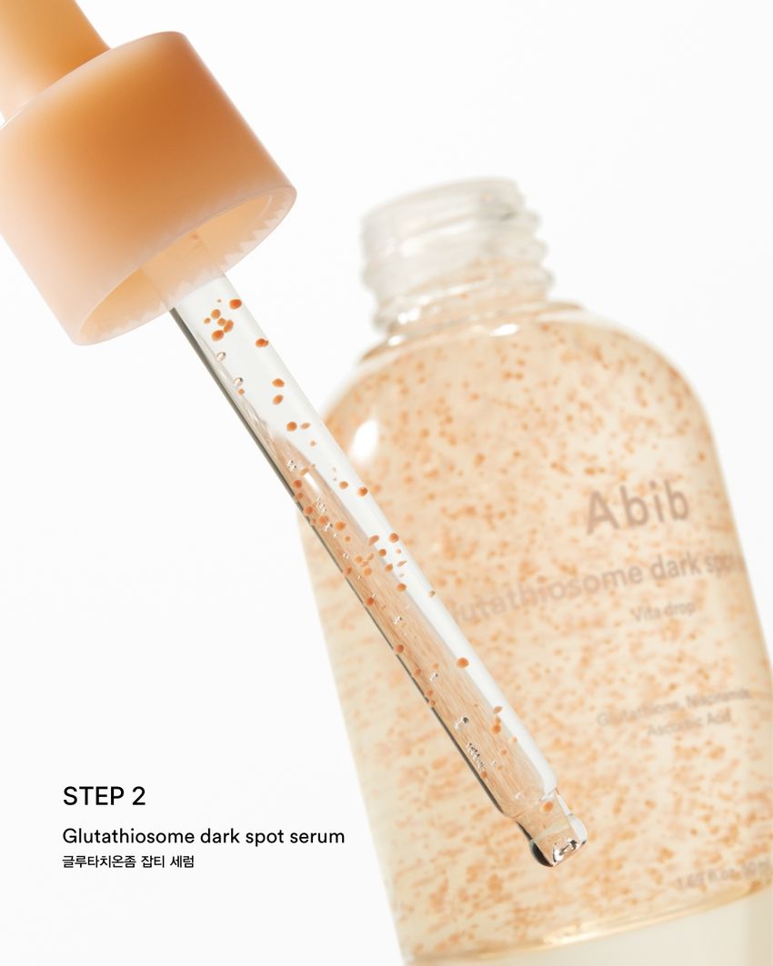 韓國必買人氣美白保養推薦，美膚棉片、晶球精華液...，韓國女生不說、默默回購！ ｜ POPO筆記