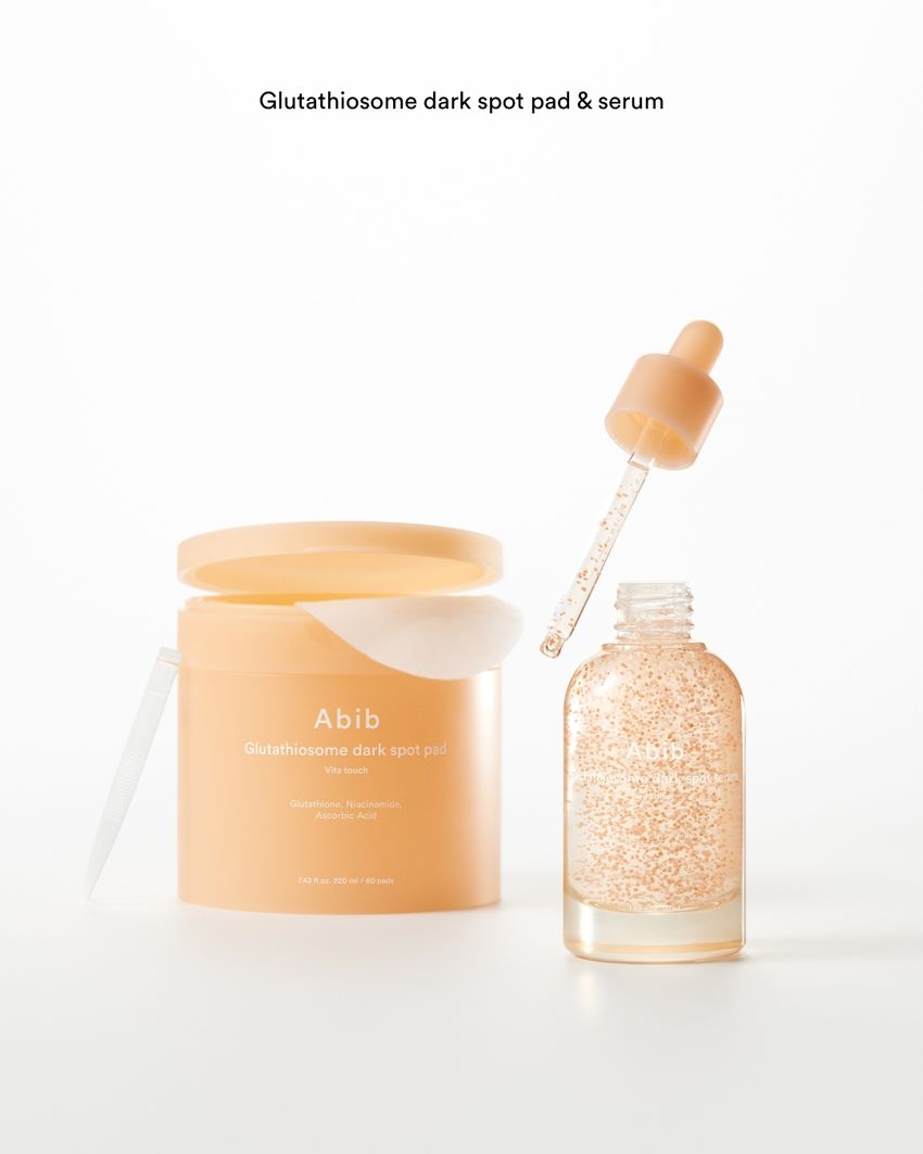 韓國必買人氣美白保養推薦，美膚棉片、晶球精華液...，韓國女生不說、默默回購！ ｜ POPO筆記