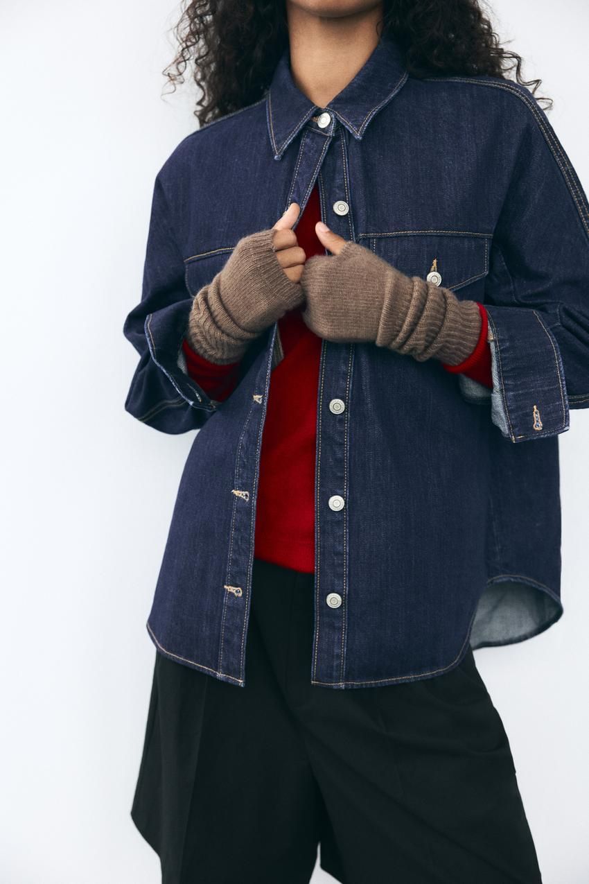 2024預算百元10大聖誕交換禮物靈感！到無印良品、UNIQLO、GU...輕鬆搞定！-15