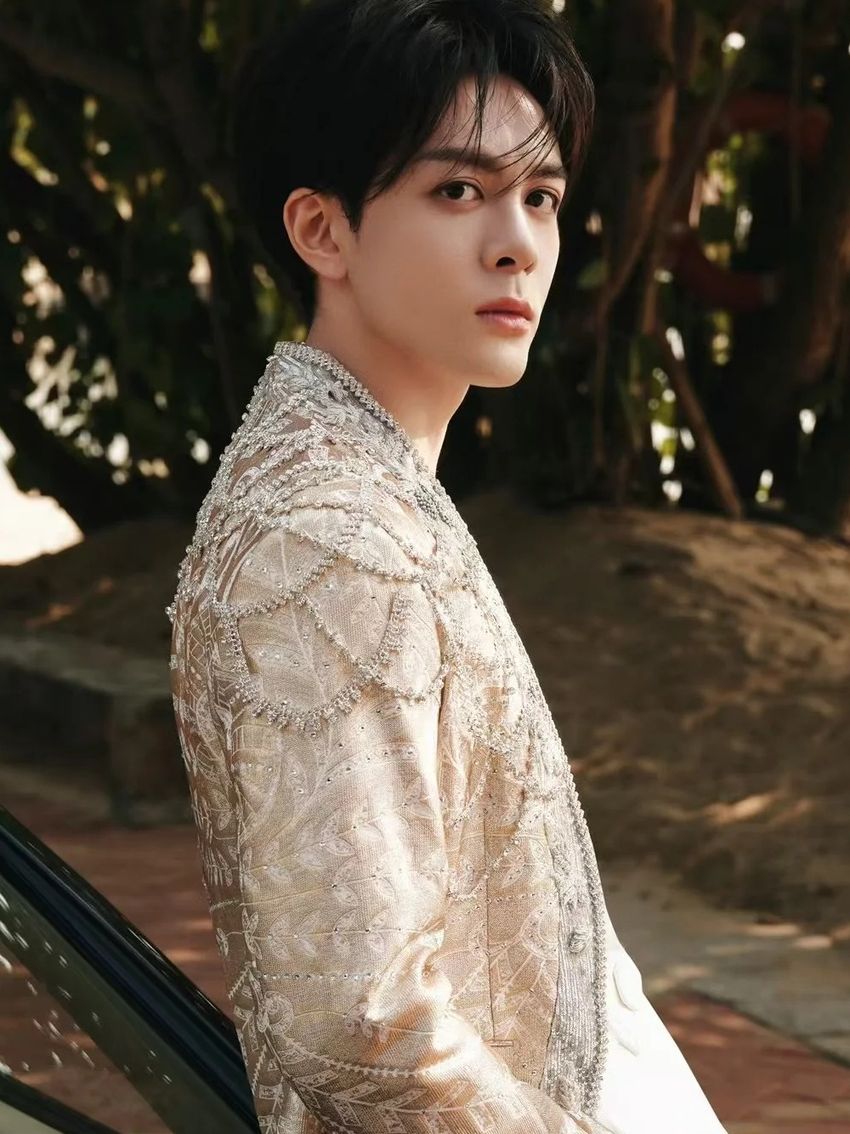 匈牙利自助】帶孩子去布達佩斯｜布達佩斯親子旅行7天6夜行程總覽～ - aiko。手感溫度．愛生活, image size:850x1134